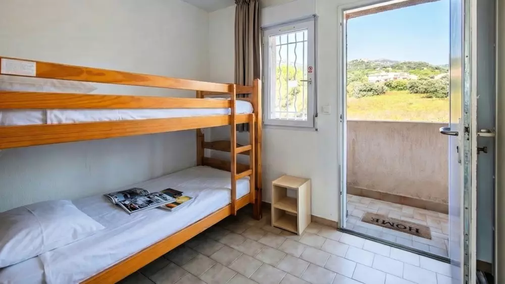 Pierre & Vacances Arinella Residence 2 Sterne★★