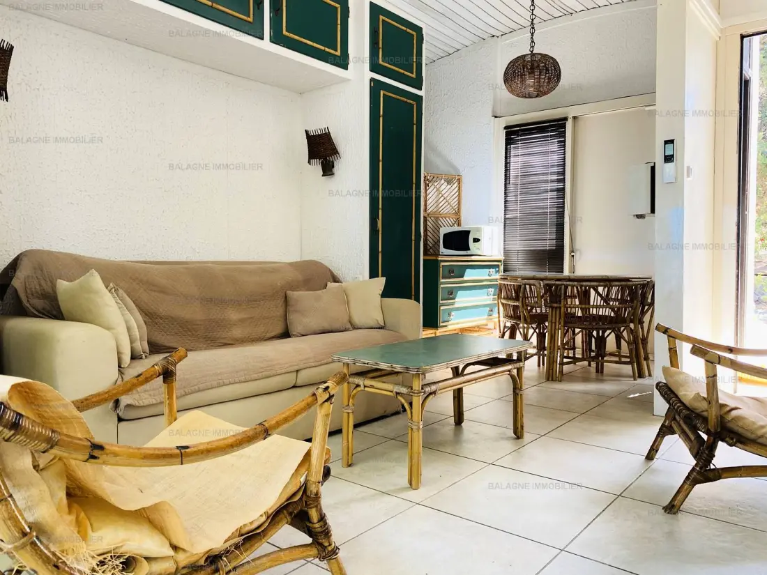 Prato rezidencia