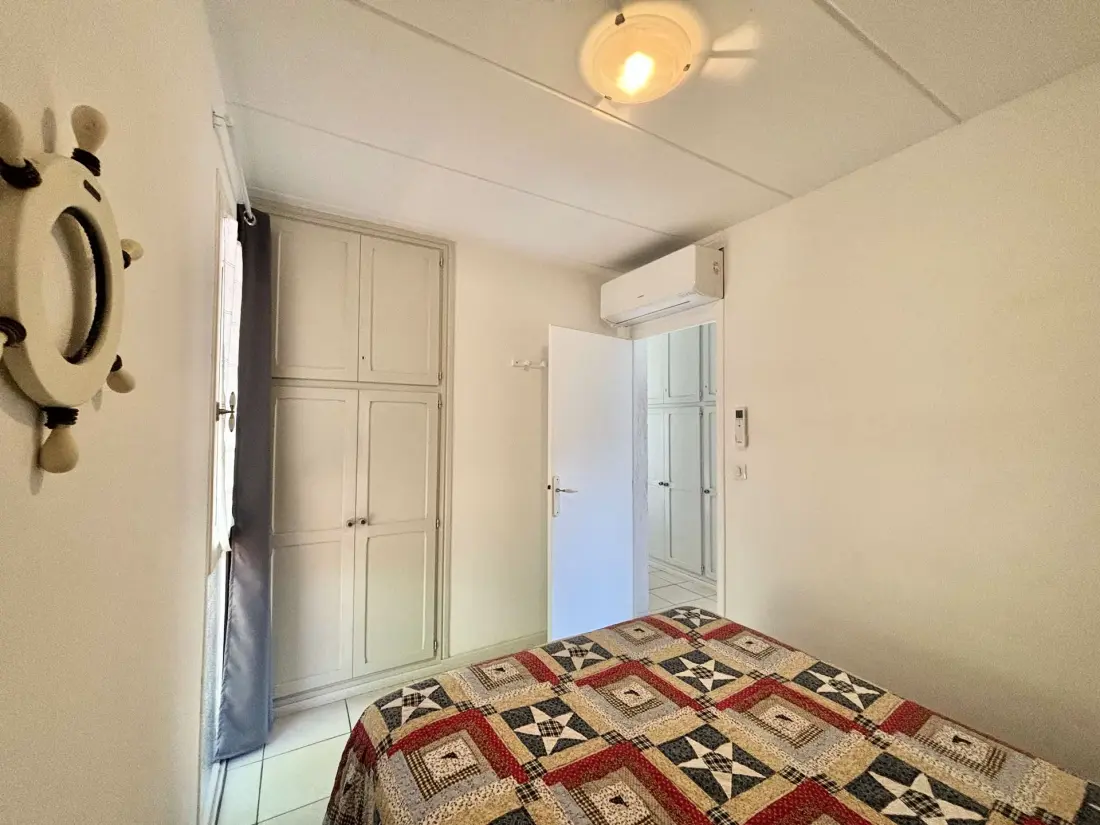 Residence Solane