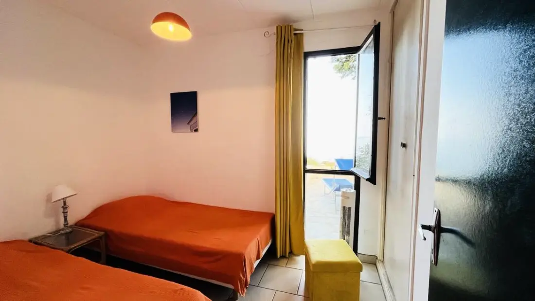 Residence Solane