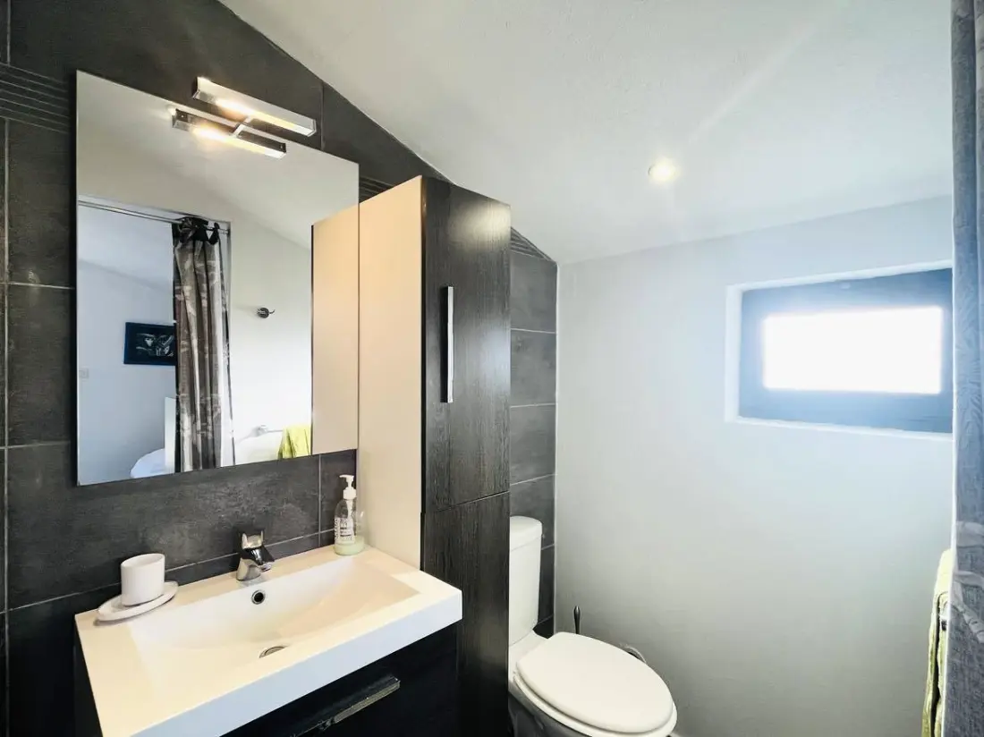 Residence Solane