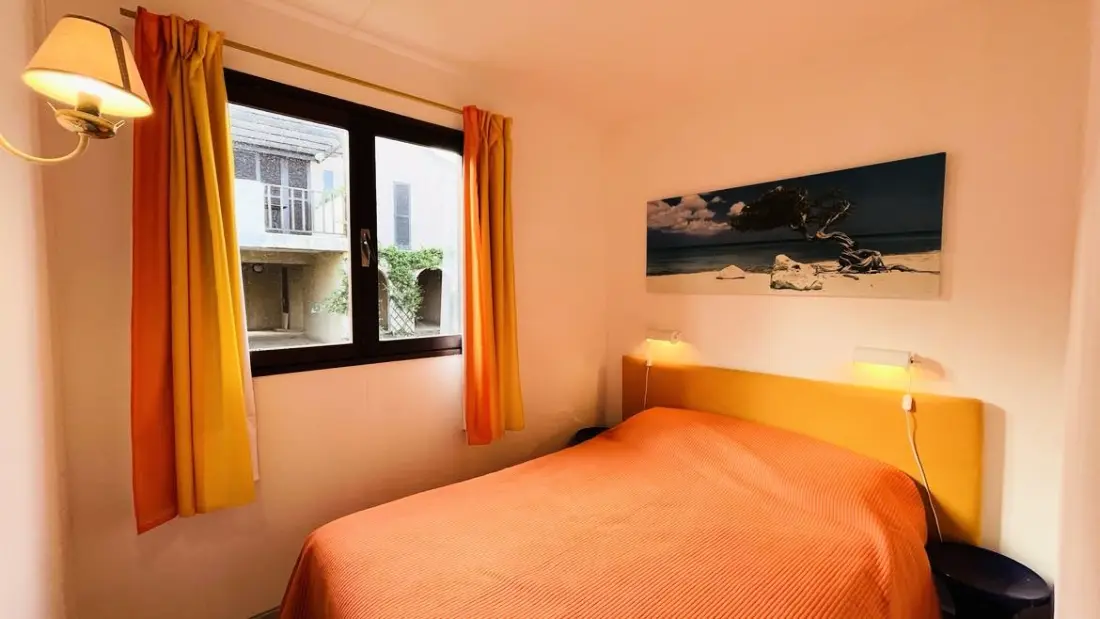 Residence Solane