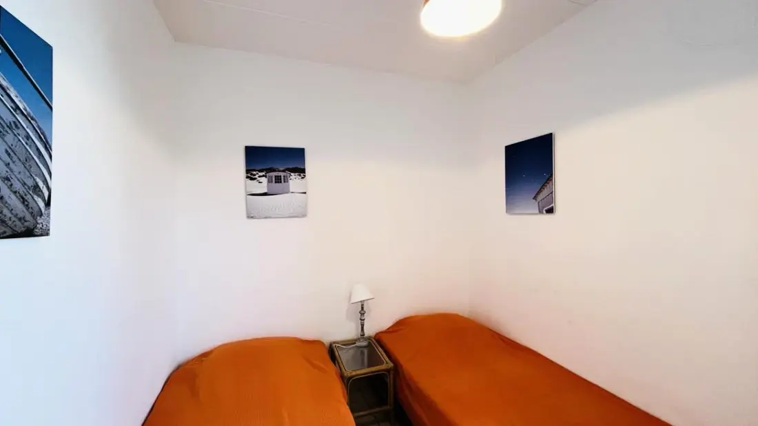 Residence Solane