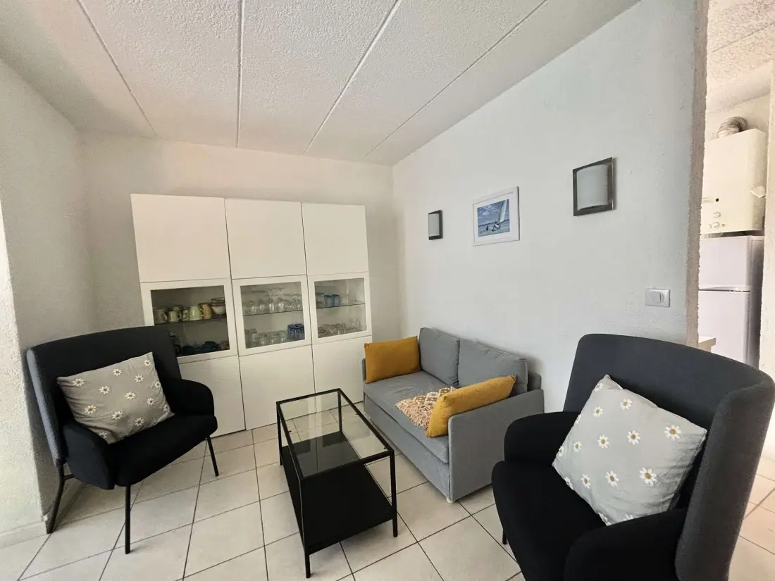 Residence Solane