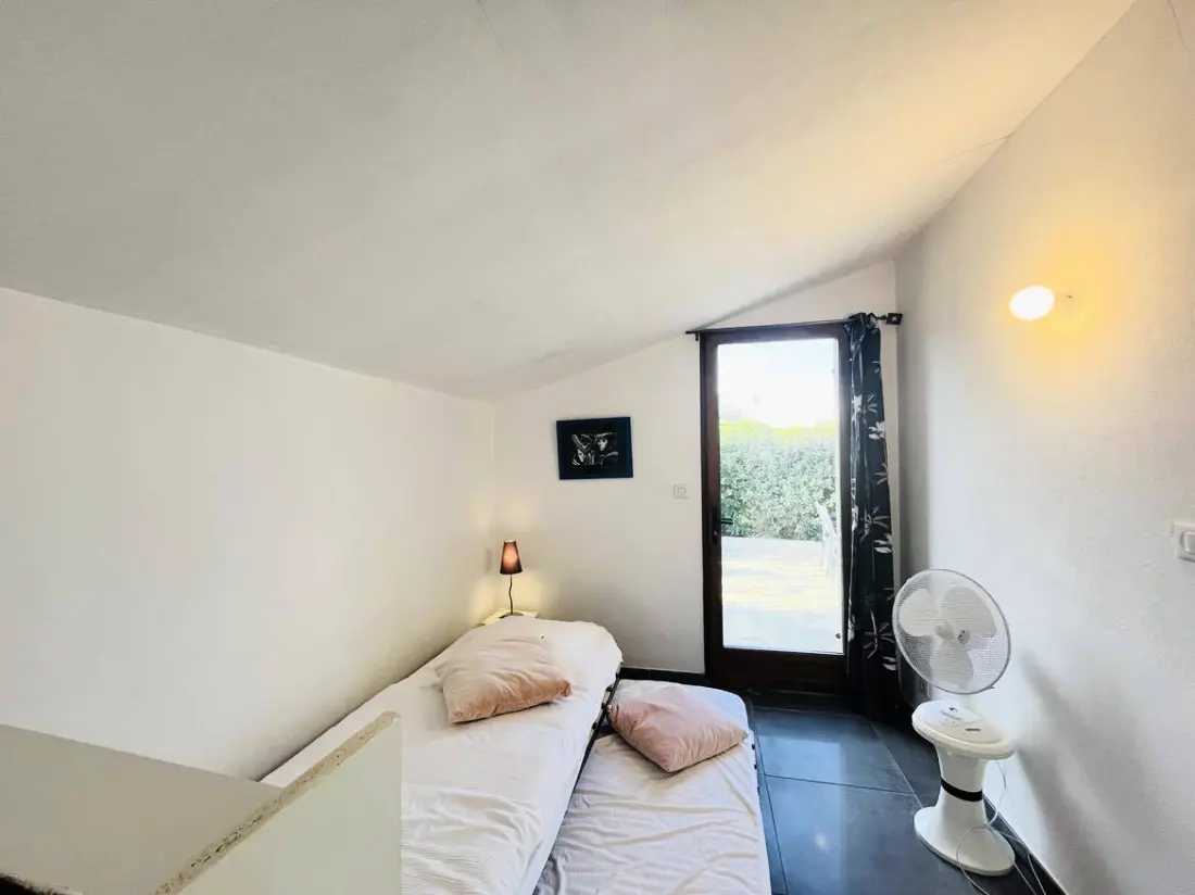 Residence Solane