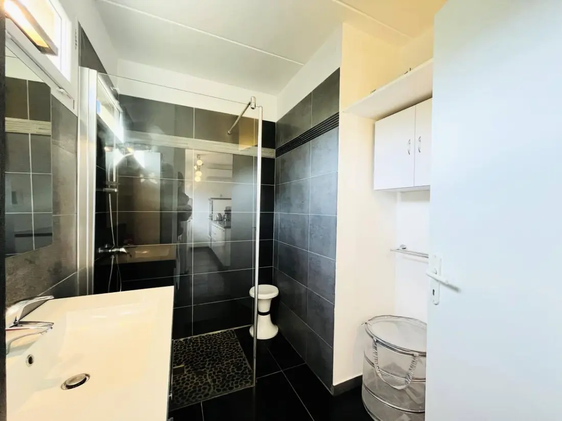 Residence Solane