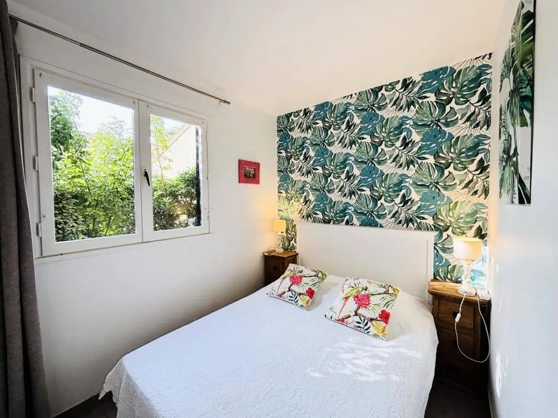 Residence Solane