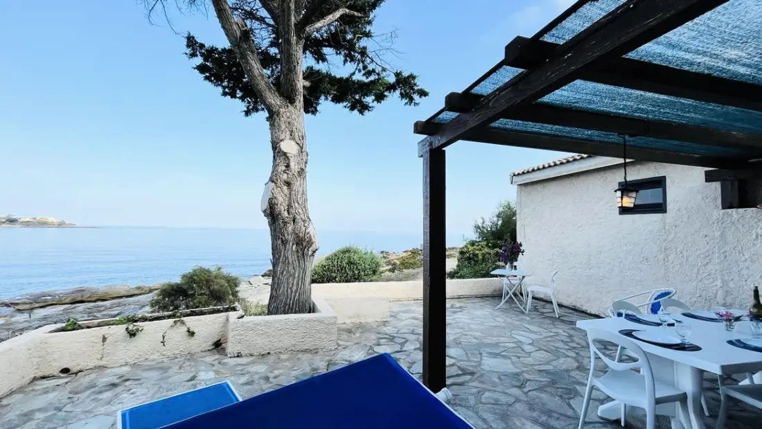 Residence Solane