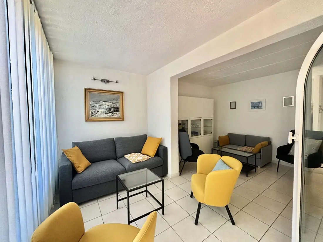 Residence Solane