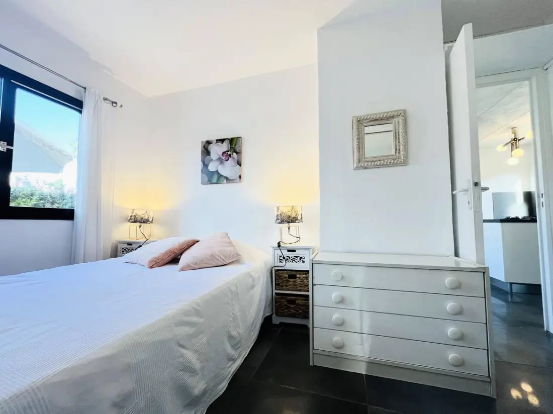 Residence Solane