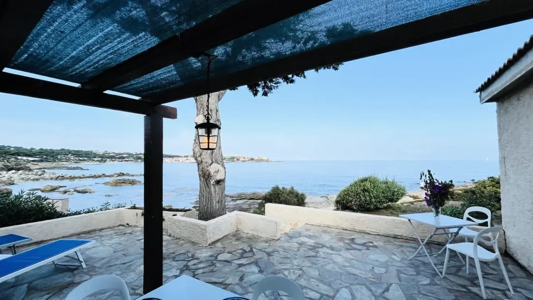 Residence Solane