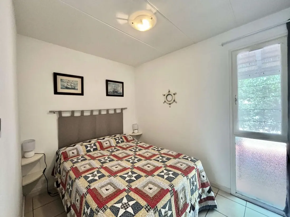 Residence Solane
