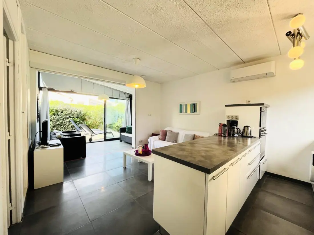 Residence Solane