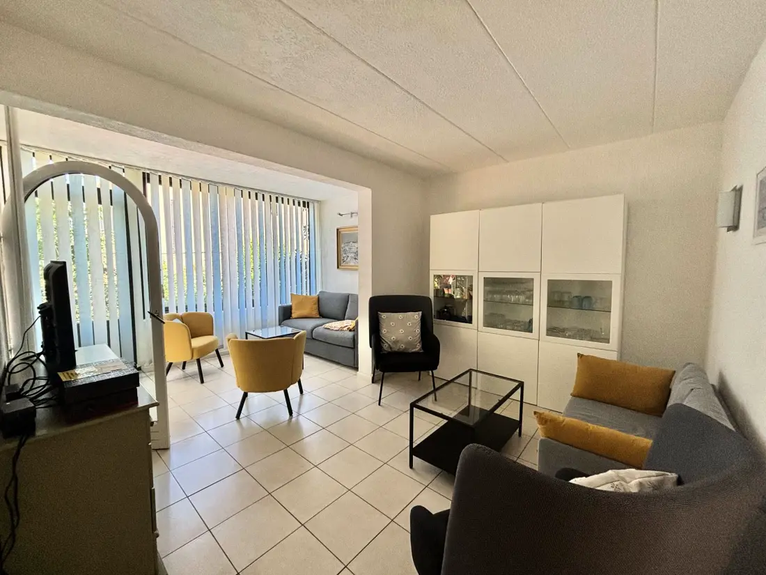 Residence Solane
