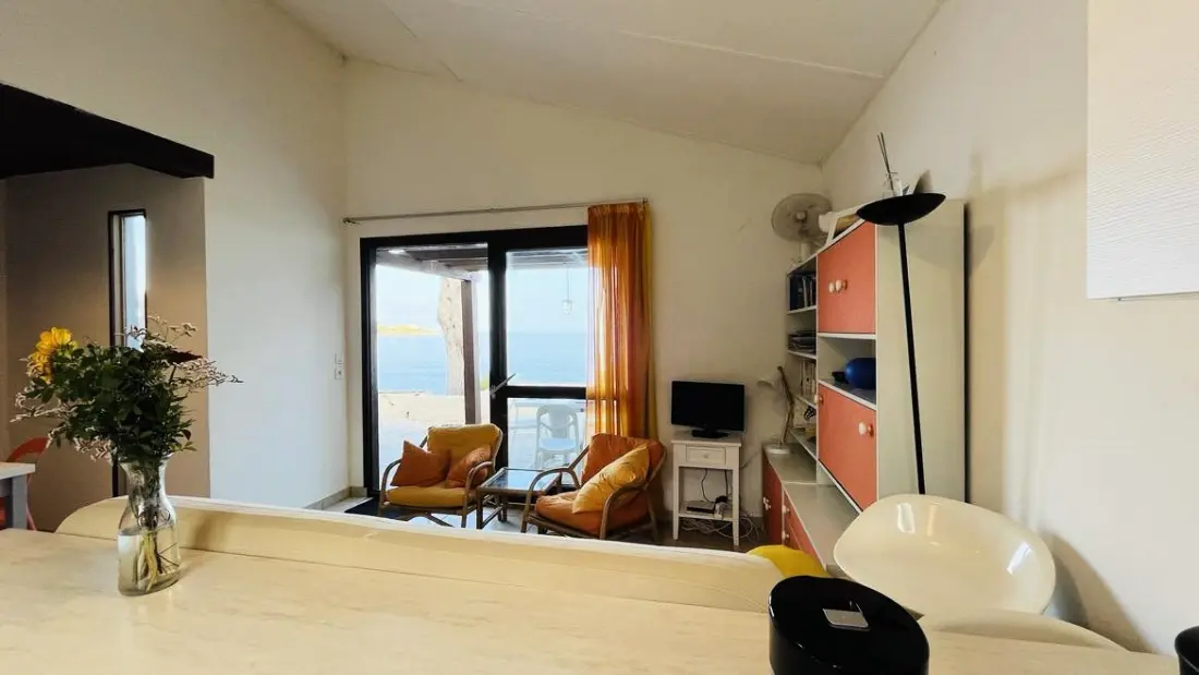 Residence Solane