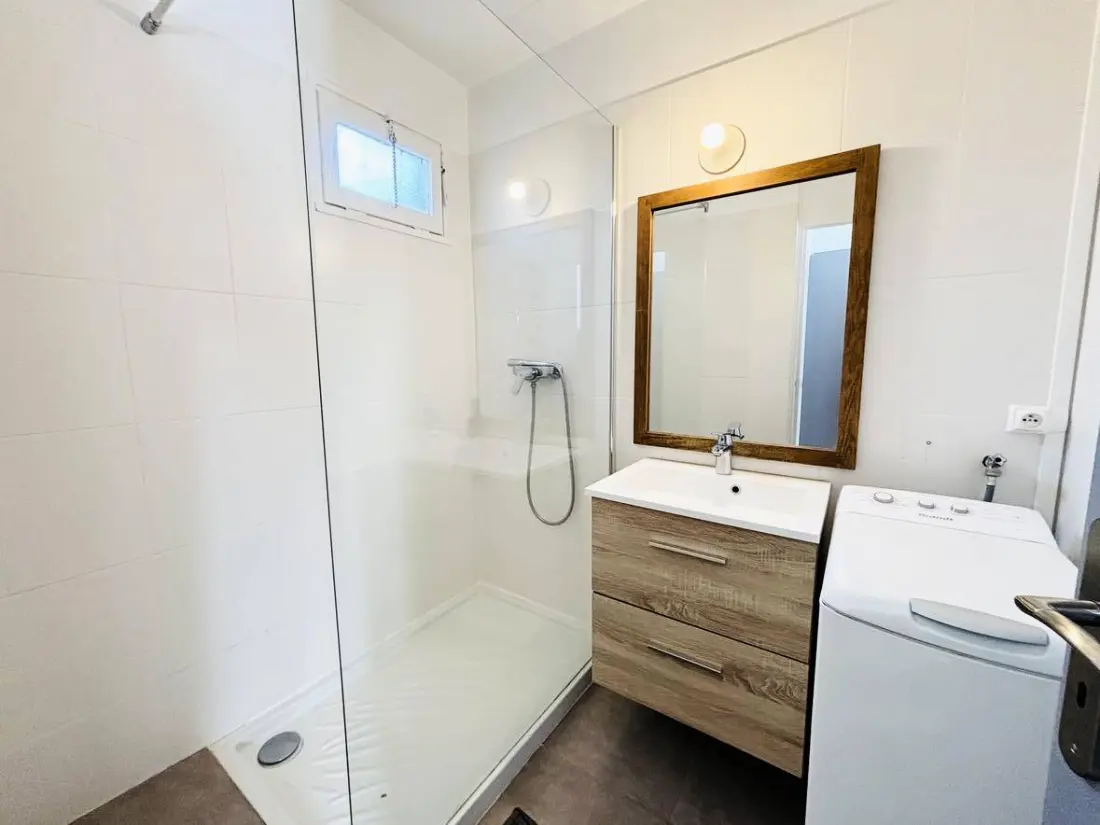 Residence Solane