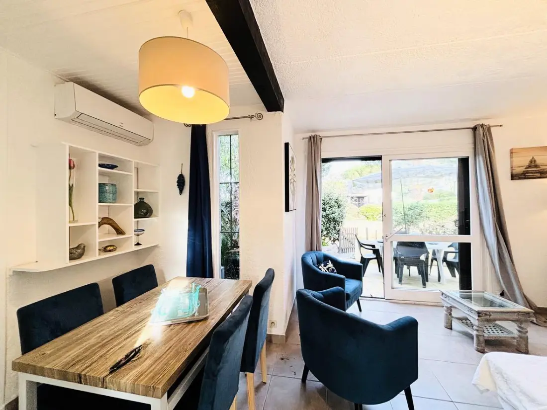 Residence Solane