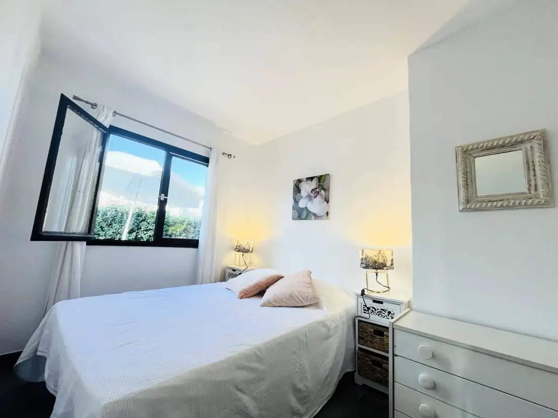 Residence Solane