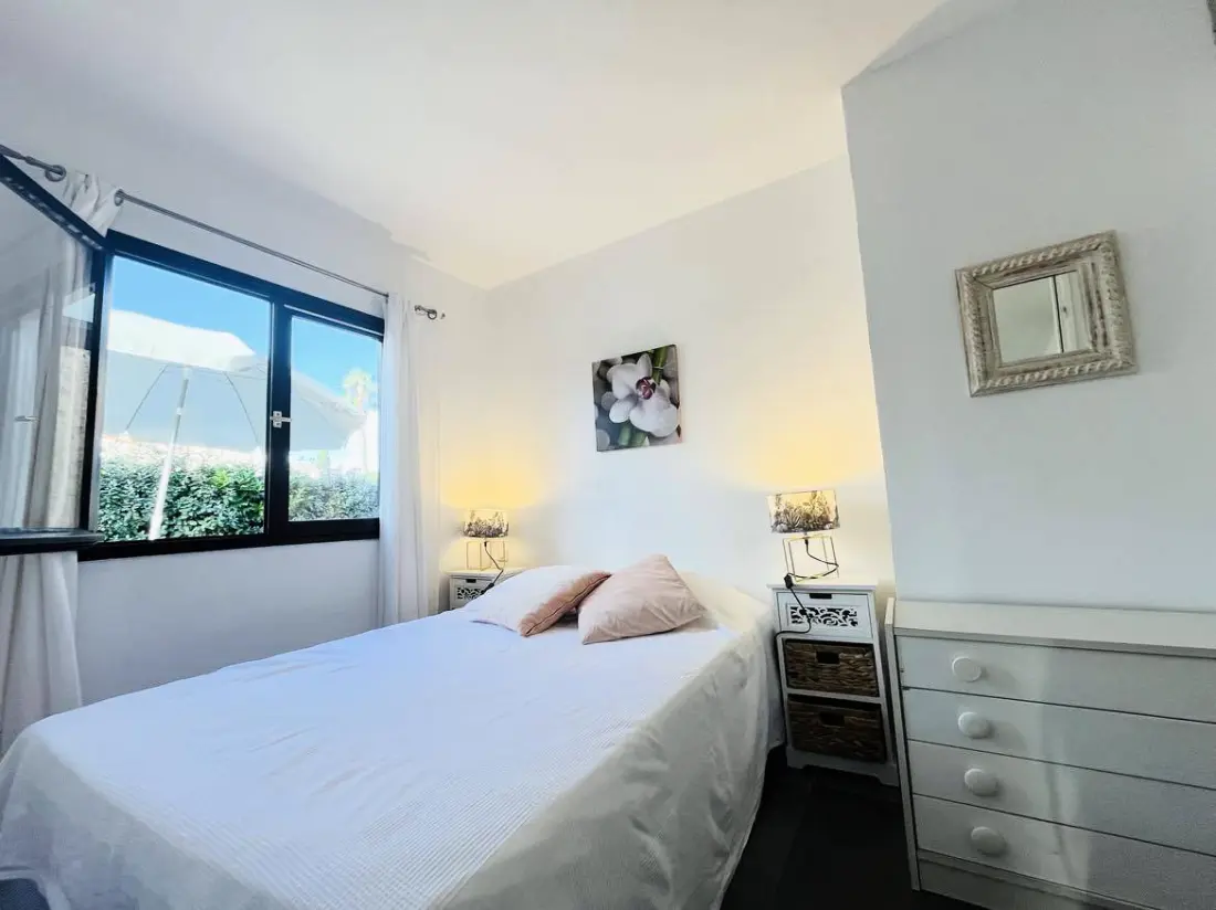 Residence Solane