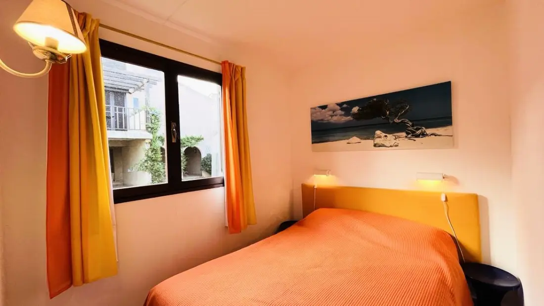 Residence Solane