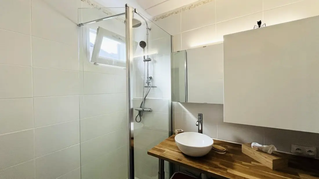 Residence Solane