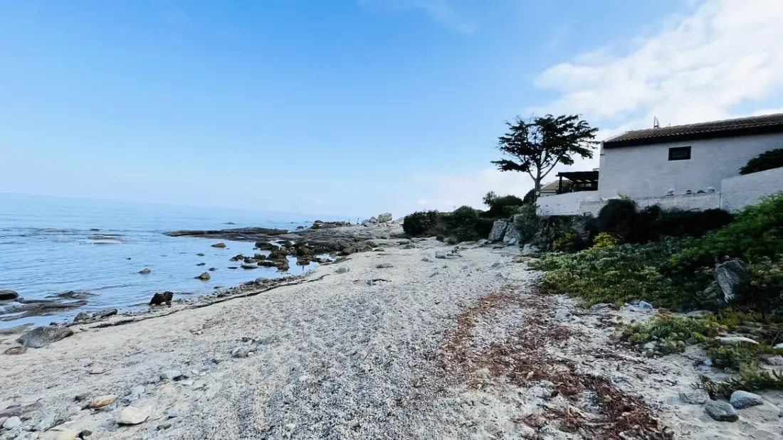 Residence Solane