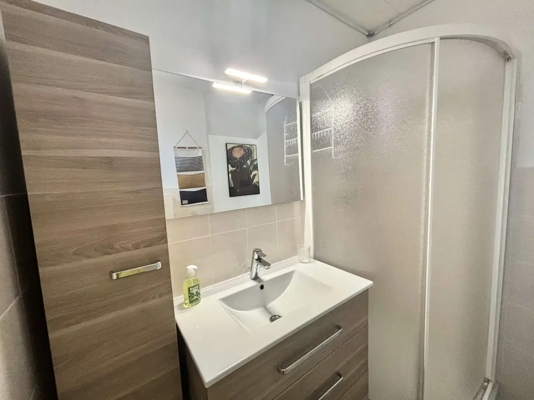 Residence Solane