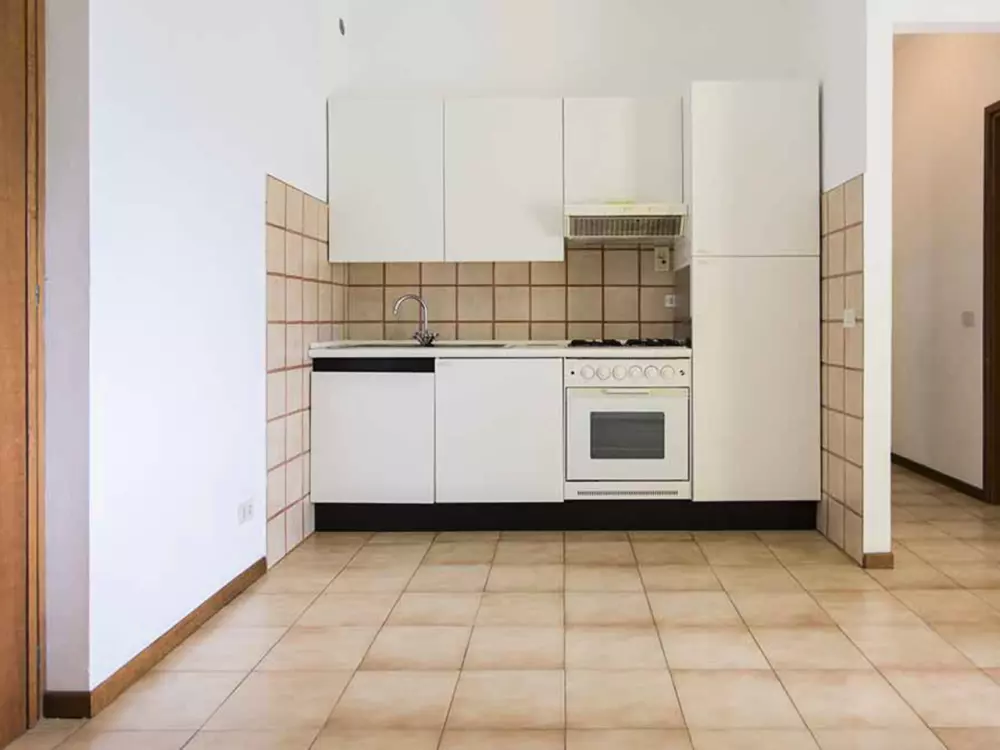 Pierre & Vacances Italia Residence