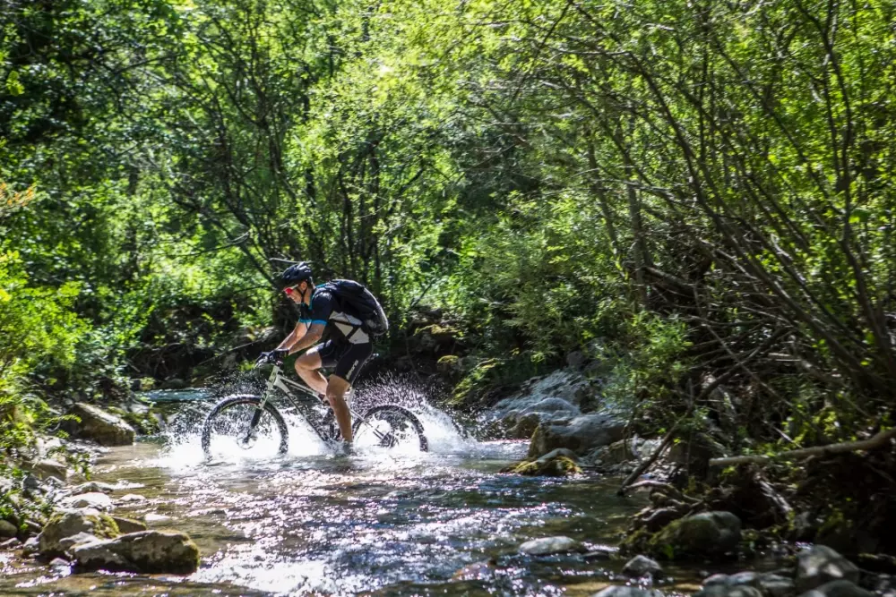 Campingplads CHAMP LA CHEVRE Reservedele