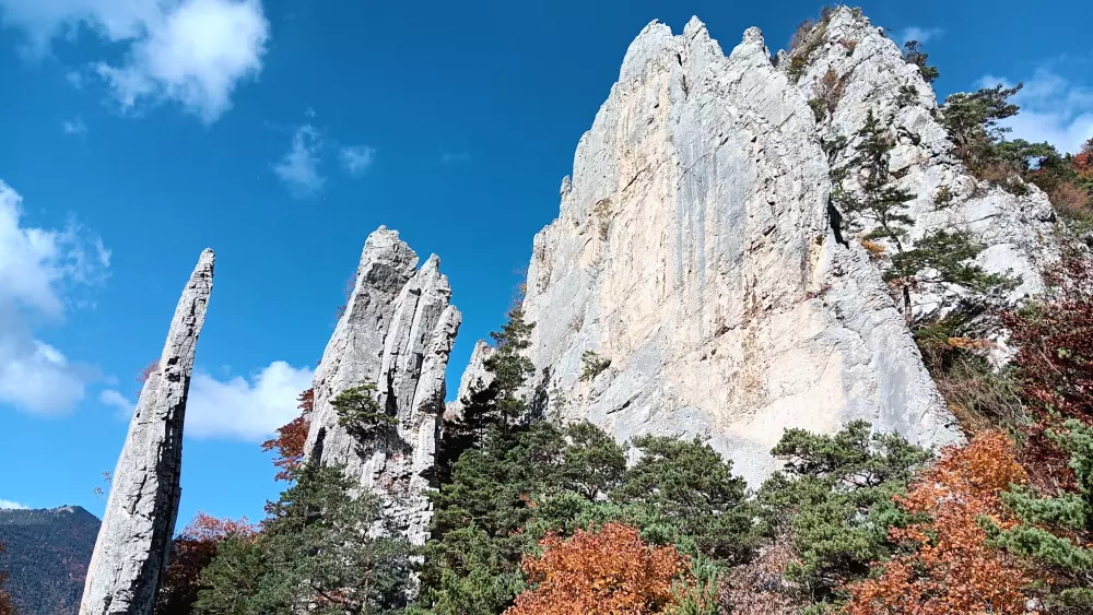 Campingplads CHAMP LA CHEVRE Reservedele