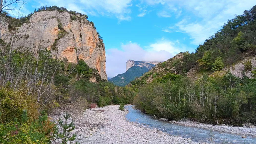 Campingplads CHAMP LA CHEVRE Reservedele