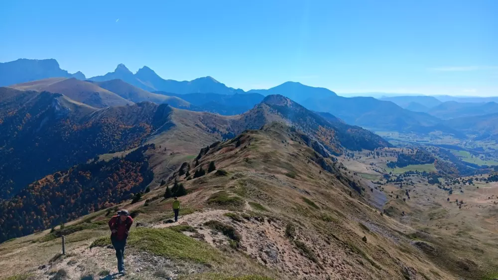 Campingplads CHAMP LA CHEVRE Reservedele