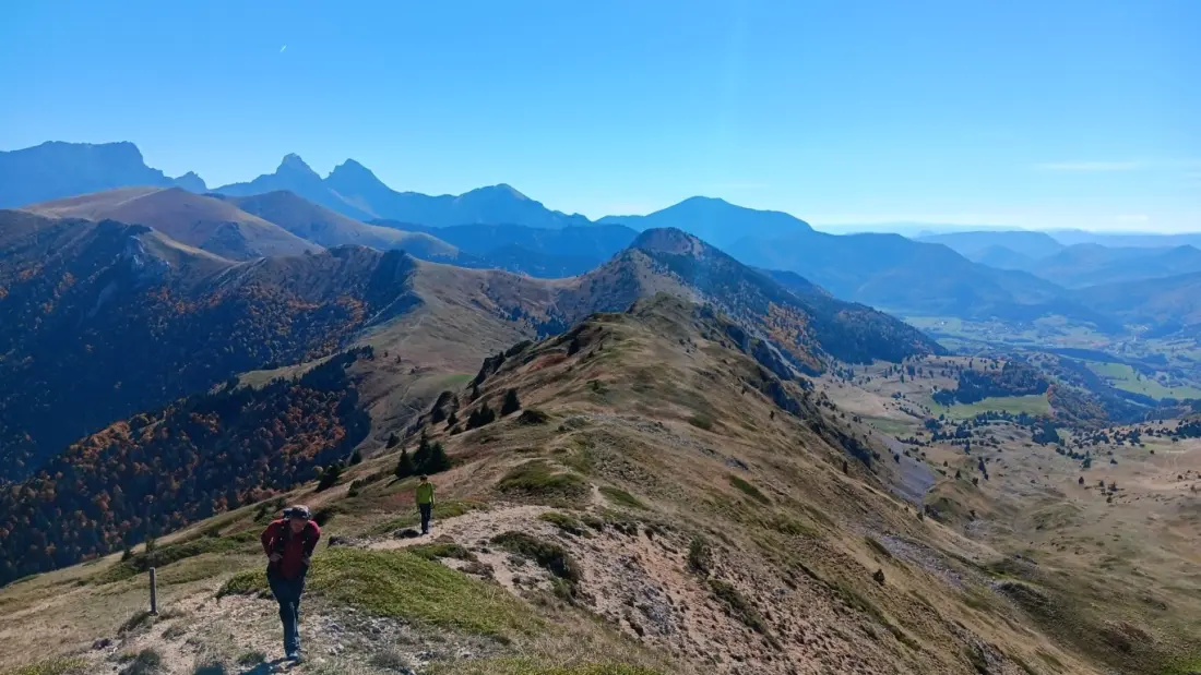 Campingplads CHAMP LA CHEVRE Reservedele