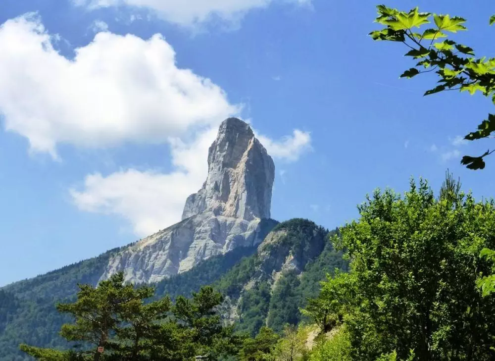 Campingplads CHAMP LA CHEVRE Reservedele