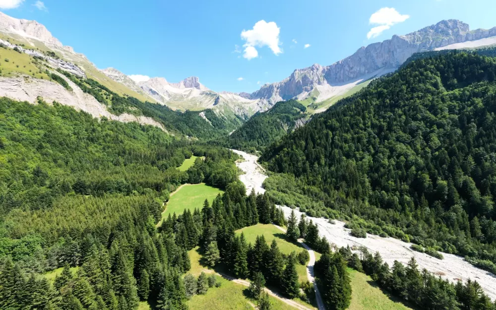 Campingplads CHAMP LA CHEVRE Reservedele