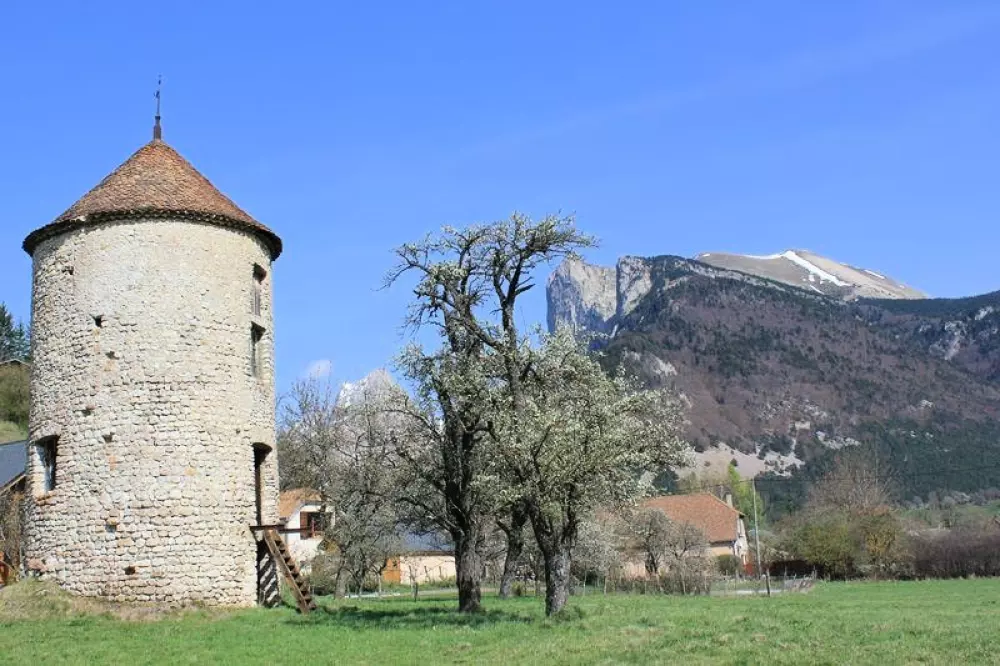 Campingplads CHAMP LA CHEVRE Reservedele