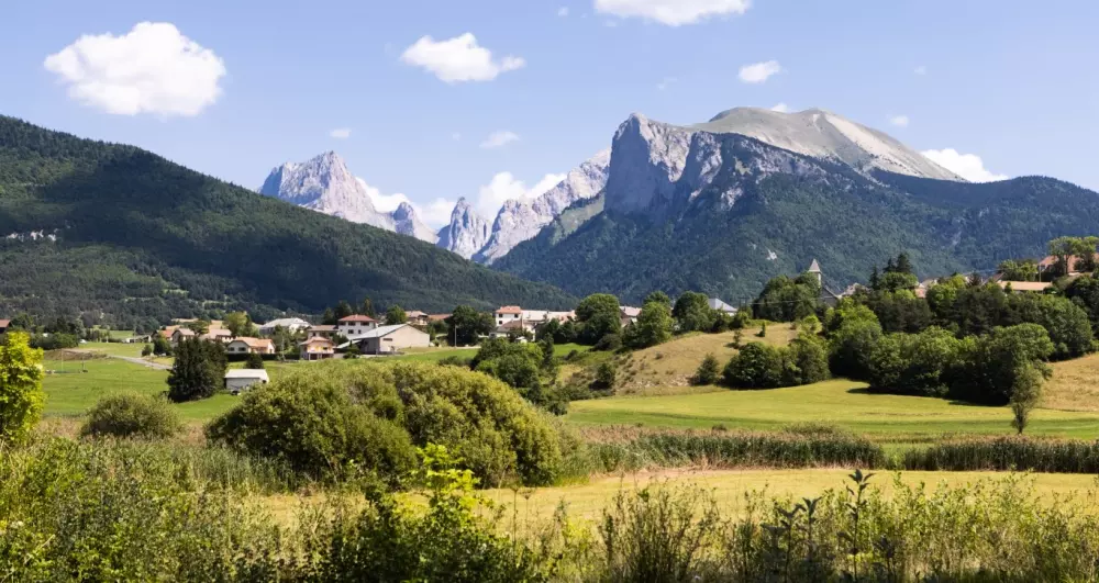 Campingplads CHAMP LA CHEVRE Reservedele