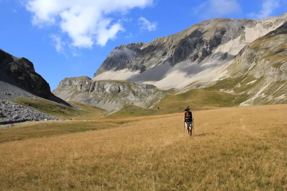 Campingplads CHAMP LA CHEVRE Reservedele