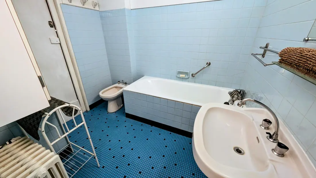Gîte de France De mesou 2 oren