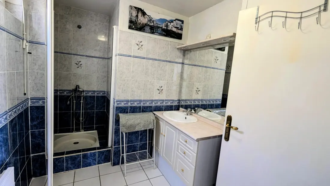Gîte de France De mesou 2 oren