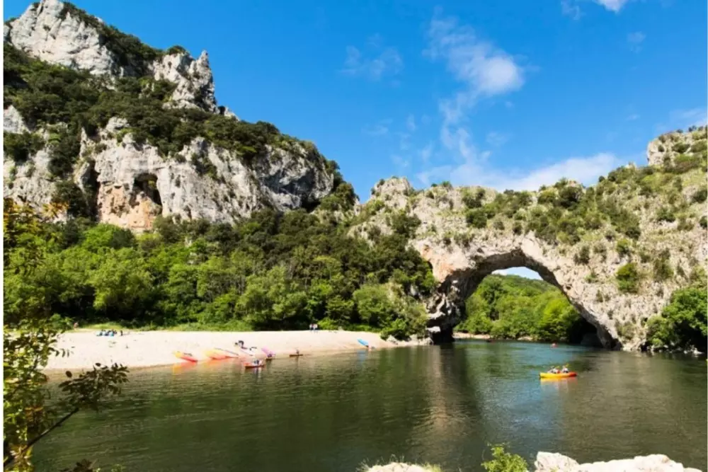 Camping maeva Escapades Ludo Parc 3 Stars★★★