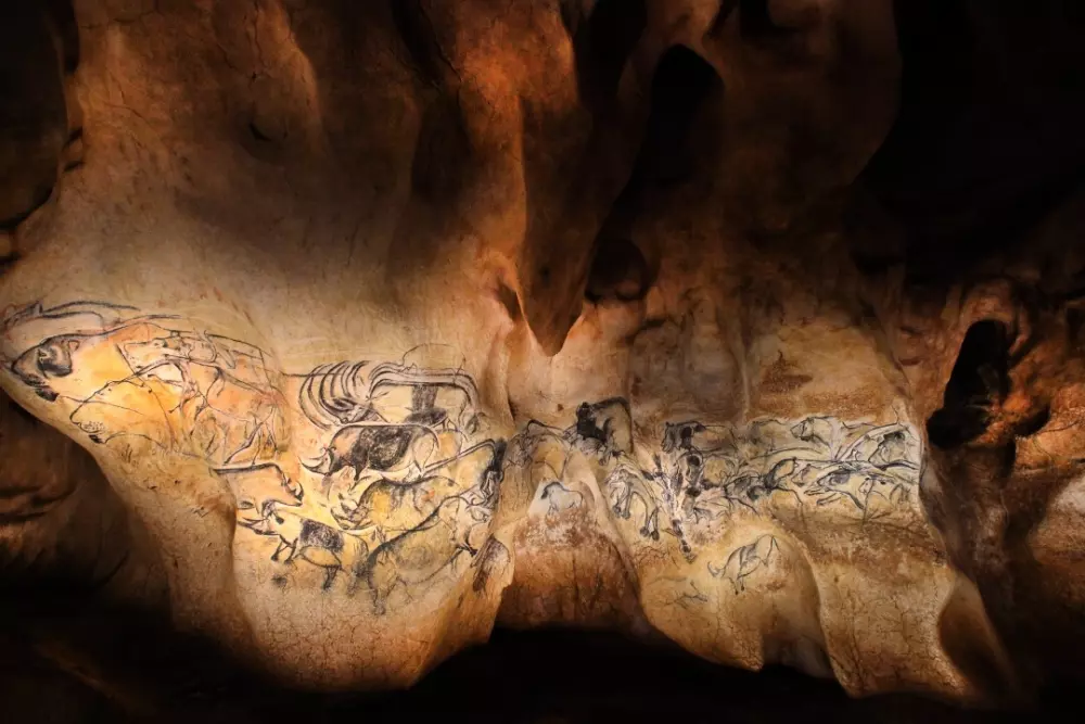 Camping maeva Escapades Ludo Parc 3 Stars★★★