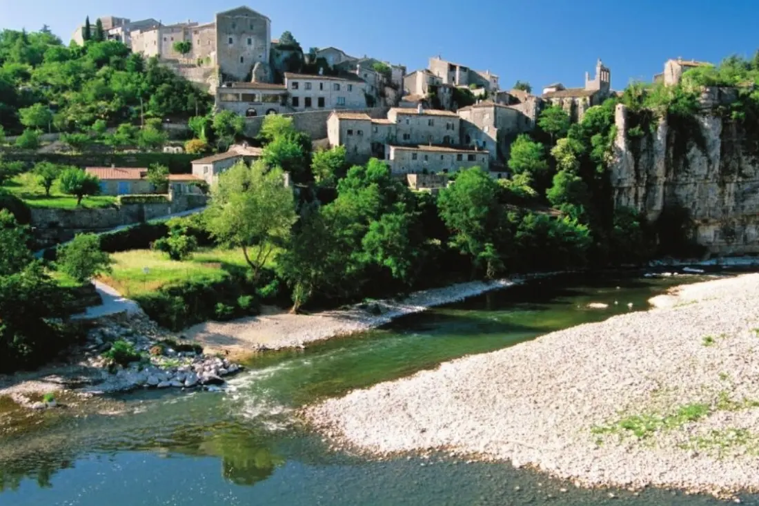 Camping Maeva Escapades Ludo Parc 3 Csillagok★★★