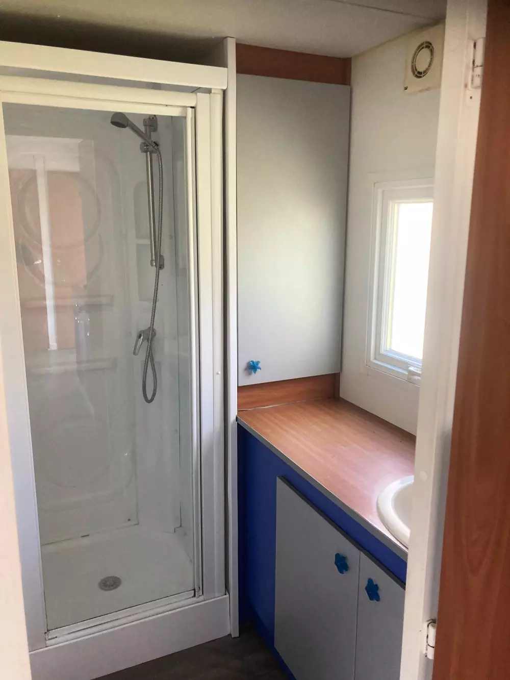 Campingpladser i Théâtre du Moulinage