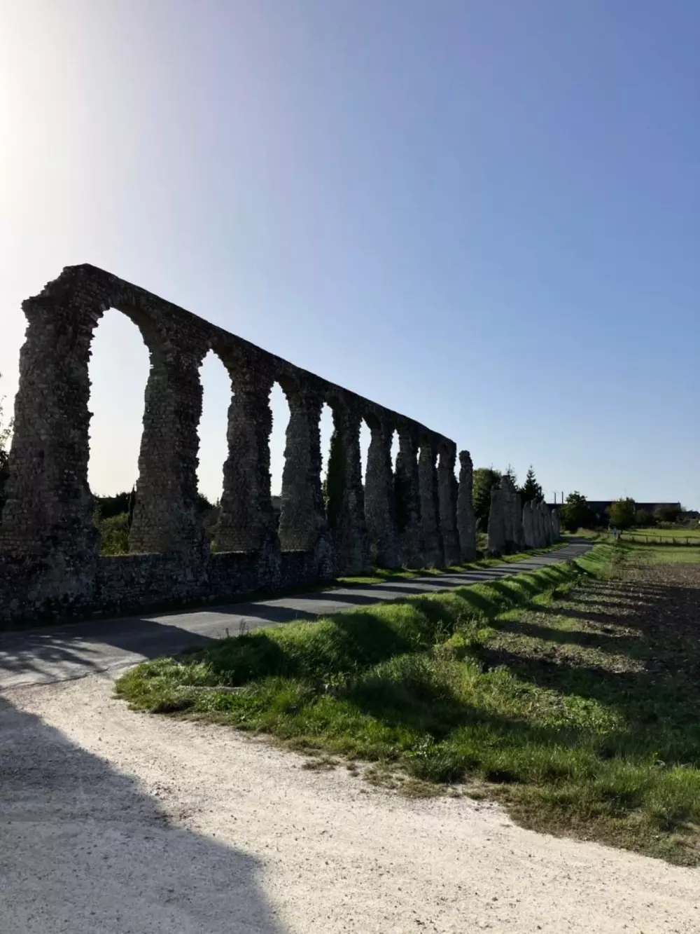 Flower Camping Les Granges 3 Stars★★★