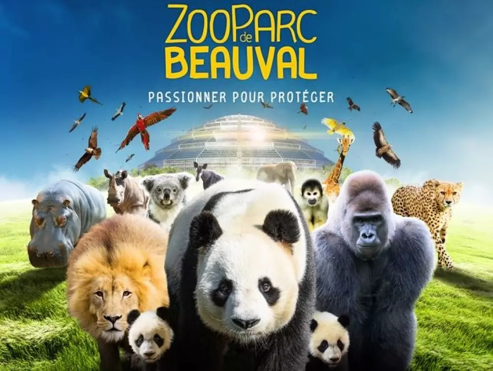 Flower Camping Les Granges 3 Stars★★★