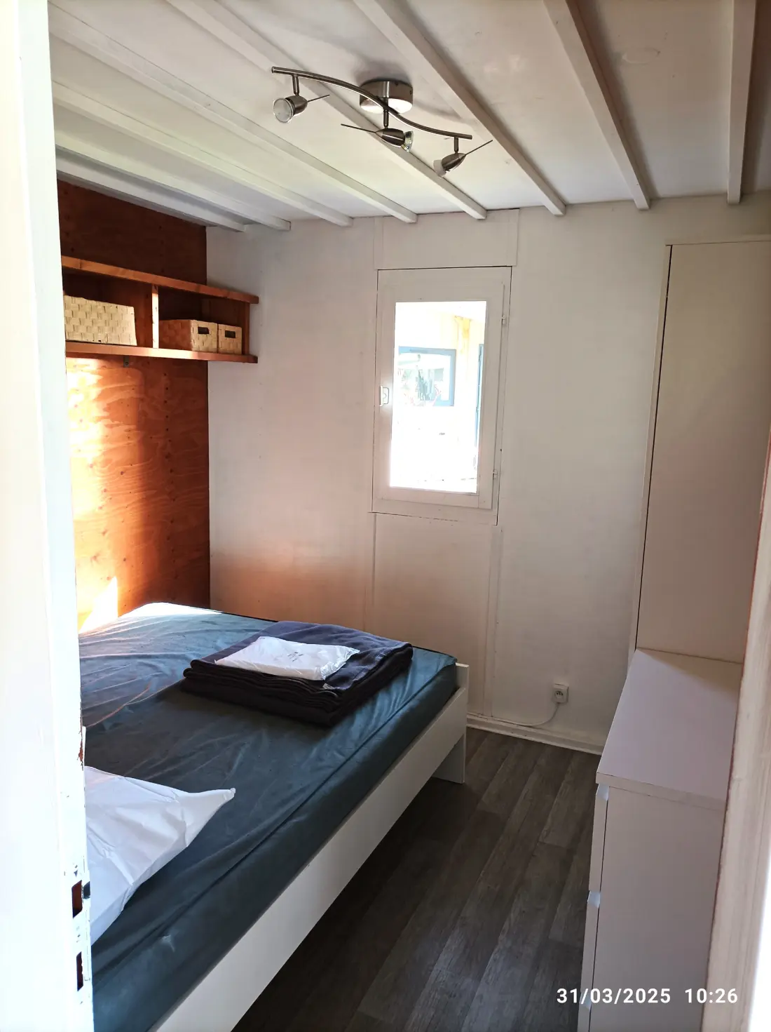 Flower Camping Les Granges 3 Stelle★★★
