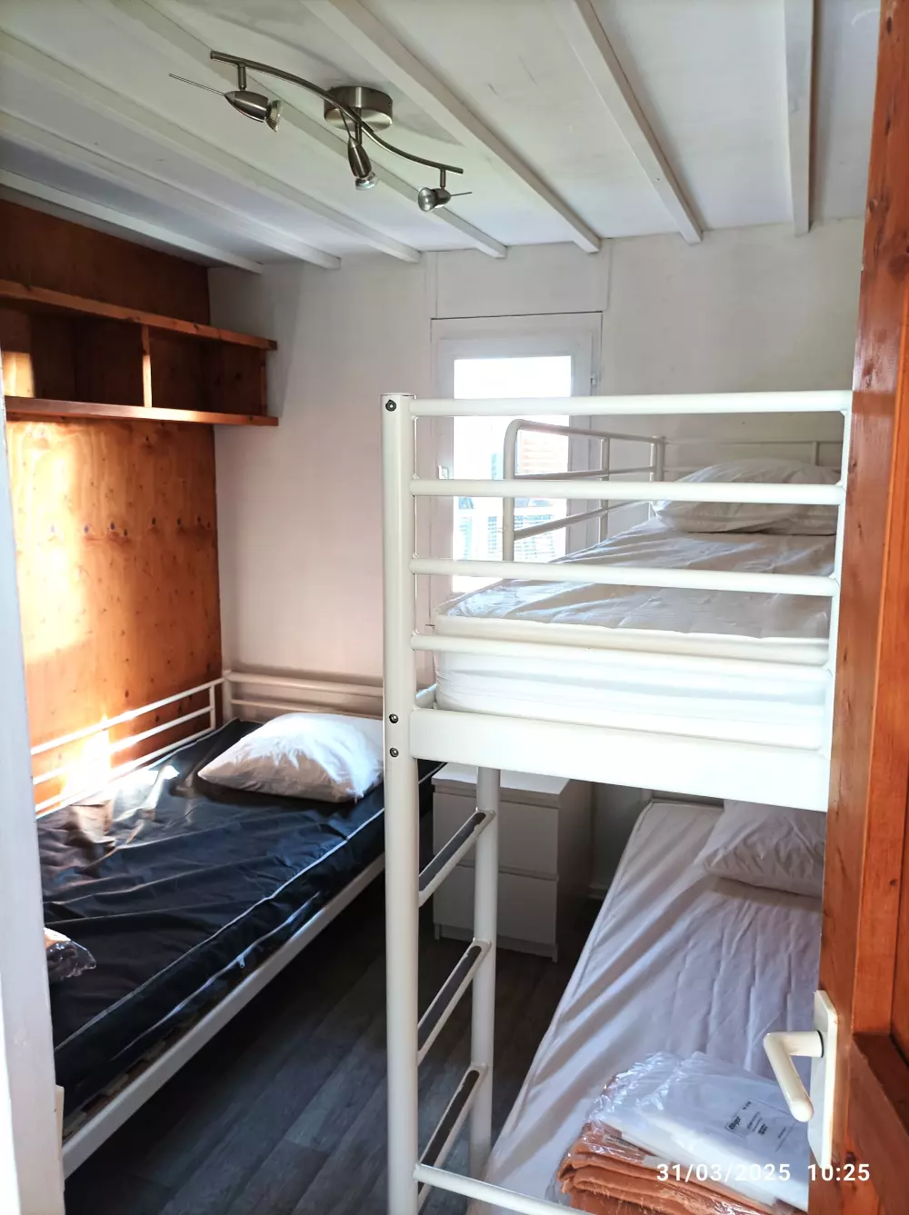 Flower Camping Les Granges 3 Stars★★★