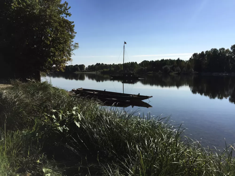 Flower Camping Les Granges 3 Stars★★★