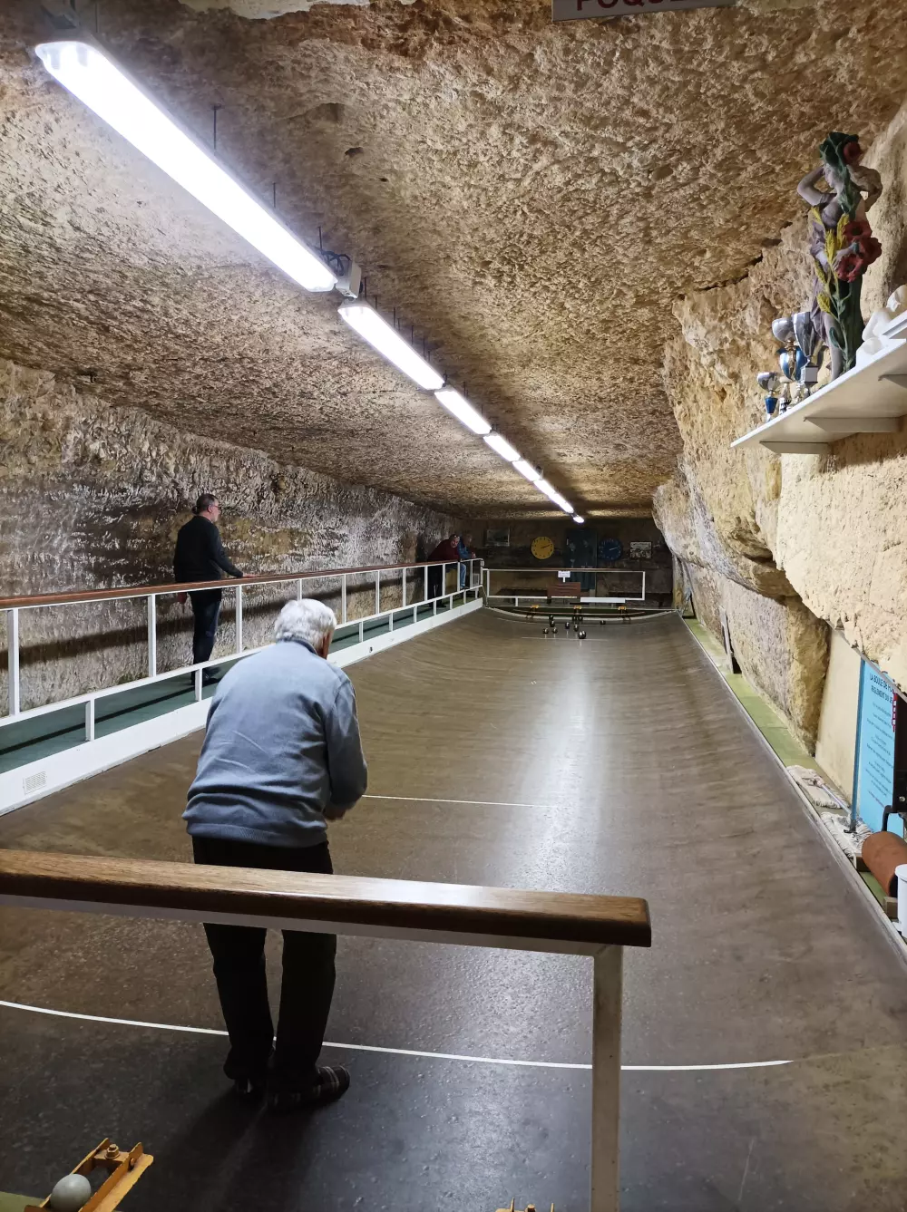 Flower Camping Les Granges 3 Stars★★★